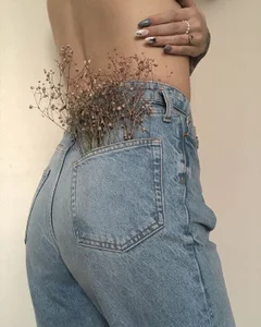 flower extravaganza de EvelynPorshe Foto 9