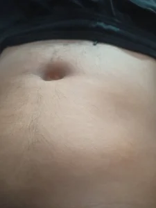 Yass_Daddy Public Pic