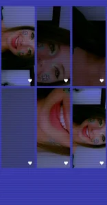 linda-schmidtのHappy Patricks Dayの 3枚の写真