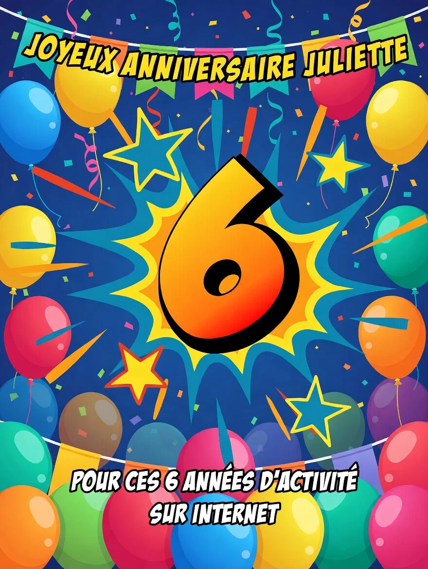 JulietteMaitresse Foto en Tendencia 9119