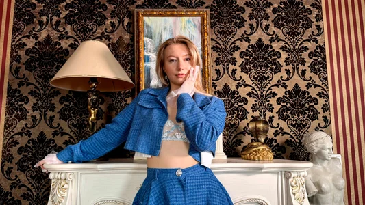 Rachel_Rut Do you want me to make you breakfast? 😋 Pic 5