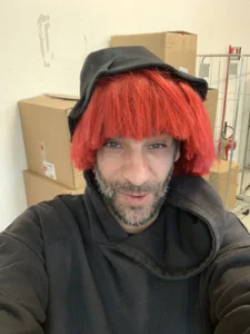 TORAKIKI79 Elabahi69 Pic 4