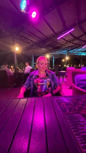 -NeZabudka Public  4. fénykép