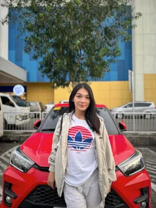 bigcock_farrah Public Foto 4