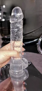 ES5EX Toy gallery 사진 3