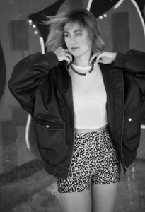 Public de ElenoreHolguin  Imagens