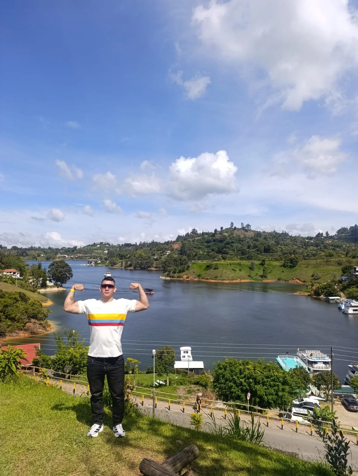 Chriss_Diamondさんのトレンドな 9173枚の写真