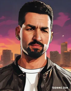 Cyberdate4you Me a little bit tuned ;) Foto 6