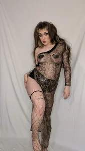 Persha_XX: Love day x ( фото)