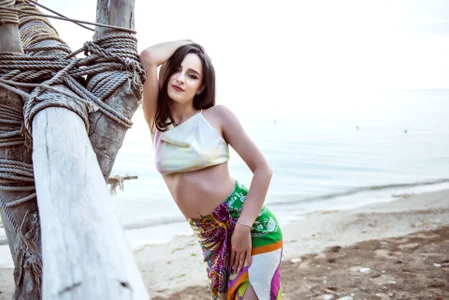 AnnaHarperX kullanıcısının Exotic vibes ♥ albümü -  4 fotoğraf