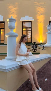 Audrey_stoneePublic Bild