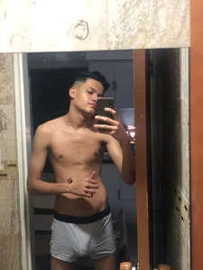 gabo0ficial Public Candentes Pic