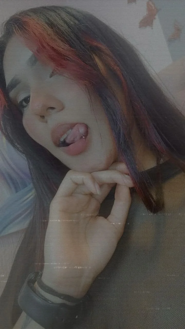Alis_Latifa Populært bilde 755