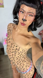 🐱 de ti y de nadie mas de Naicollsxxx Foto