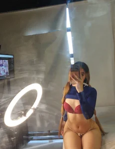 CandySays Public Fotka