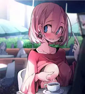 Public