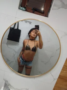 xXLustFullTransXx Natural me Gambar 3
