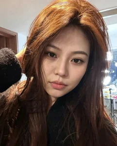 xixiy11 ❤️ . fénykép