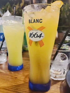 Jin_Yourlover Enjoy my birthday! Immagine 