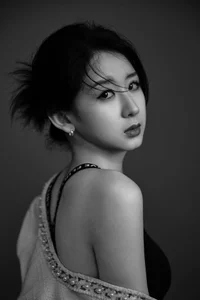 CC de Retro-8090S  Imagens