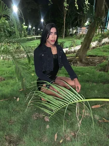 The sexiest girl de Tasty_Alan Foto 6