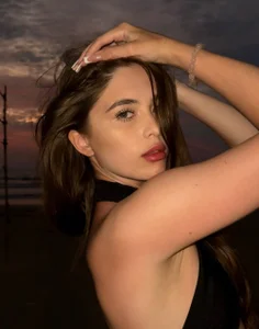 BlerLessly Sri Lanka Foto 3