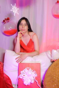 sol-angel Public صورة واحدة|sol-angel Public صورتان|sol-angel Public  2 صور|sol-angel Public  2 صورة