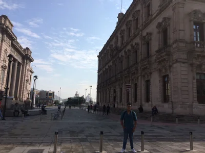 Public de lozter345  9 Imagens