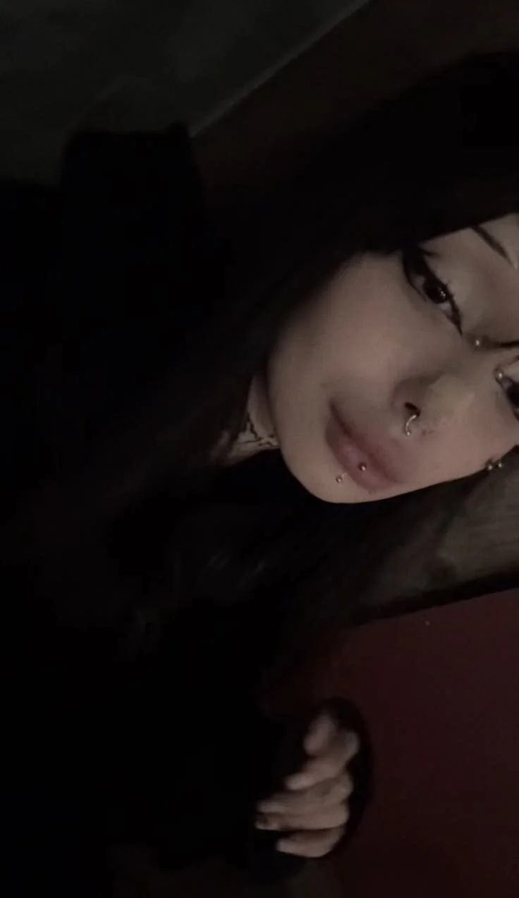 dark_aangel