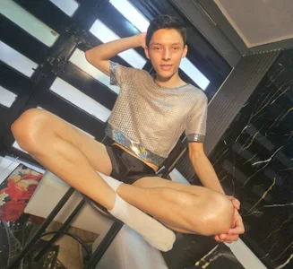 BlurEyes1's xxx Sex Photo 6