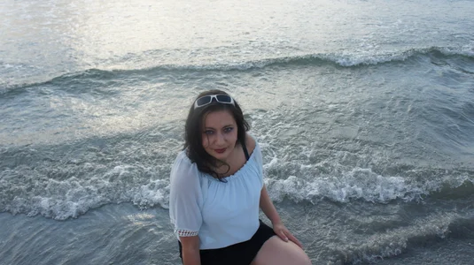ilithya ilithya album Pic 7