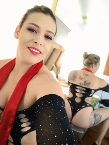 Public de Fernanda_andrew  6 Imagens