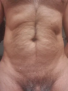 romeobravohotel Public Foto 2