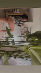 MZZZWETWET Public Pic 2