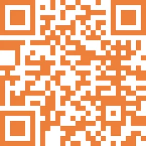 SophiePure ❤️ MY WISHLIST ❤️ 사진