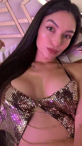 😈❤️‍🔥 od MiaKane99  4 snímek