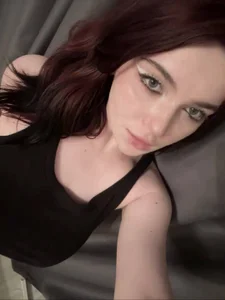 ThuBoppre White makeup Pic 4