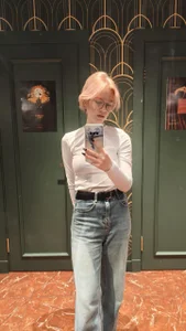 Zdjęcia CythiaOttum Public:  4