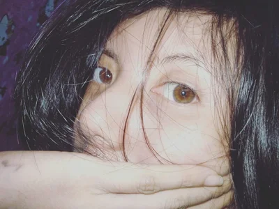 Public de Lady_moon95  2 photos