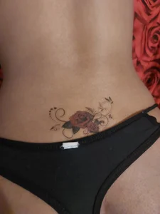 snwflk Public зображення 6