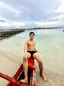 Yourbigcockasian_xxのPublicの 4枚の写真