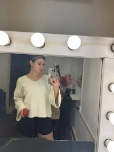 MondoNekoPublic图片 2