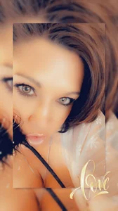 suckmybig_titties Sunday Funday Pic