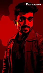 PRIYANHU@xh Public зображення