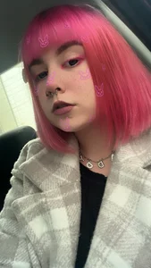 t0riayun0 Public Foto 8