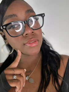 EbonyRose__ Beautiful face! 🥰 صورة واحدة|EbonyRose__ Beautiful face! 🥰 صورتان|EbonyRose__ Beautiful face! 🥰  6 صور|EbonyRose__ Beautiful face! 🥰  6 صورة