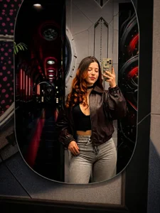Ally_storm 🌻🌪️FREE SOUL🌪️🌻 Pic 3