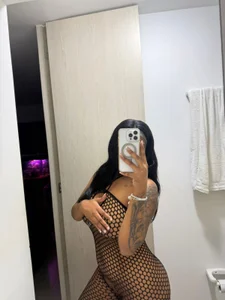 Irishottt Public Pic 7