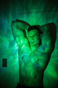 Perseo_dimou Public Pic 2
