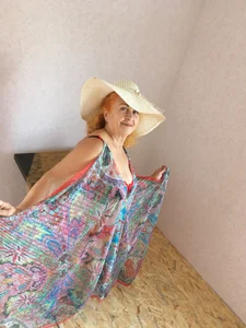 Public de Emma52610  7 photos